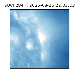 suvi - 2025-08-16T22:03:23.751000