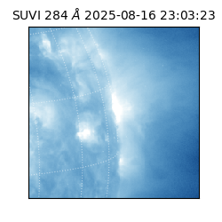 suvi - 2025-08-16T23:03:23.937000