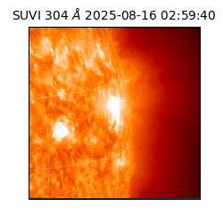 suvi - 2025-08-16T02:59:40.501000