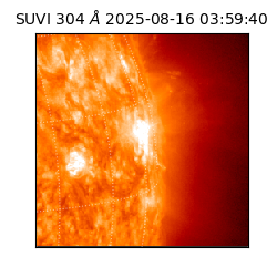 suvi - 2025-08-16T03:59:40.671000