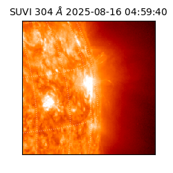 suvi - 2025-08-16T04:59:40.841000