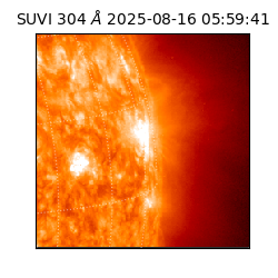 suvi - 2025-08-16T05:59:41.013000