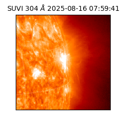 suvi - 2025-08-16T07:59:41.361000