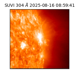 suvi - 2025-08-16T08:59:41.533000