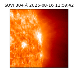 suvi - 2025-08-16T11:59:42.049000