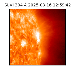 suvi - 2025-08-16T12:59:42.217000