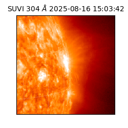 suvi - 2025-08-16T15:03:42.569000