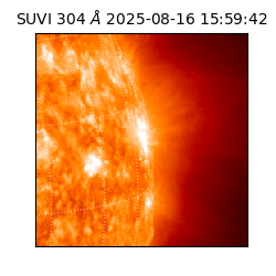 suvi - 2025-08-16T15:59:42.729000