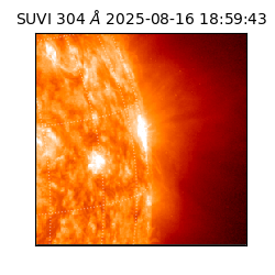 suvi - 2025-08-16T18:59:43.249000