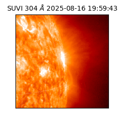 suvi - 2025-08-16T19:59:43.421000