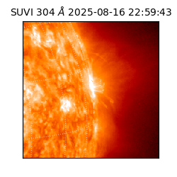 suvi - 2025-08-16T22:59:43.935000