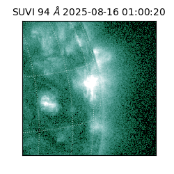 suvi - 2025-08-16T01:00:20.161000