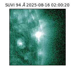 suvi - 2025-08-16T02:00:20.331000