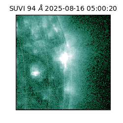 suvi - 2025-08-16T05:00:20.825000