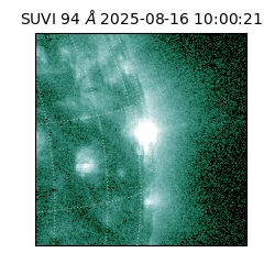 suvi - 2025-08-16T10:00:21.707000