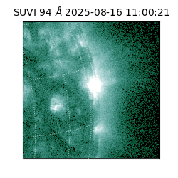 suvi - 2025-08-16T11:00:21.877000