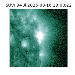 suvi - 2025-08-16T13:00:22.219000