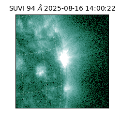 suvi - 2025-08-16T14:00:22.389000