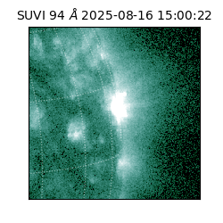 suvi - 2025-08-16T15:00:22.561000