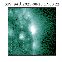 suvi - 2025-08-16T17:00:22.905000