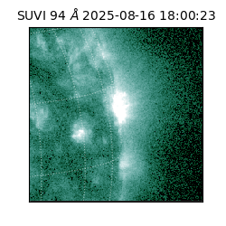 suvi - 2025-08-16T18:00:23.077000