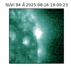 suvi - 2025-08-16T19:00:23.251000