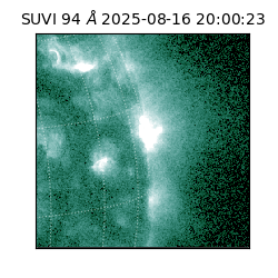 suvi - 2025-08-16T20:00:23.423000