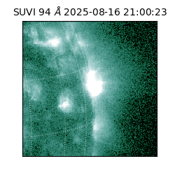 suvi - 2025-08-16T21:00:23.595000