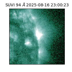 suvi - 2025-08-16T23:00:23.937000