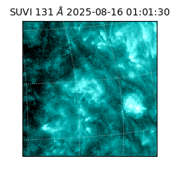 suvi - 2025-08-16T01:01:30.156000