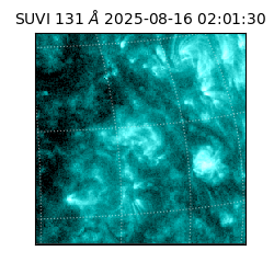 suvi - 2025-08-16T02:01:30.328000