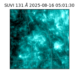 suvi - 2025-08-16T05:01:30.838000