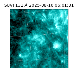 suvi - 2025-08-16T06:01:31.012000