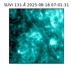 suvi - 2025-08-16T07:01:31.186000