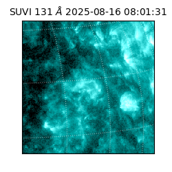 suvi - 2025-08-16T08:01:31.358000