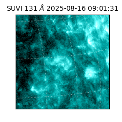 suvi - 2025-08-16T09:01:31.532000