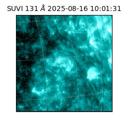 suvi - 2025-08-16T10:01:31.702000