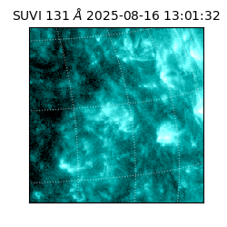 suvi - 2025-08-16T13:01:32.214000