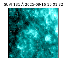 suvi - 2025-08-16T15:01:32.564000