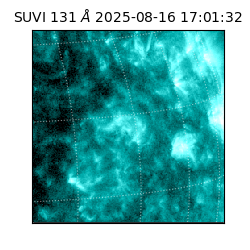 suvi - 2025-08-16T17:01:32.902000