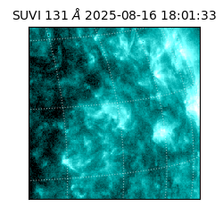 suvi - 2025-08-16T18:01:33.074000