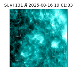 suvi - 2025-08-16T19:01:33.250000