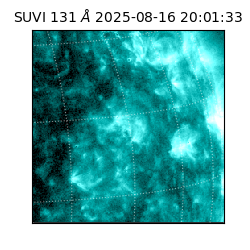 suvi - 2025-08-16T20:01:33.418000