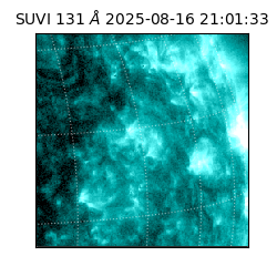 suvi - 2025-08-16T21:01:33.590000