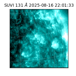 suvi - 2025-08-16T22:01:33.762000