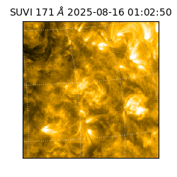 suvi - 2025-08-16T01:02:50.171000