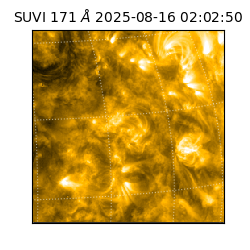 suvi - 2025-08-16T02:02:50.341000