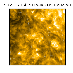 suvi - 2025-08-16T03:02:50.511000