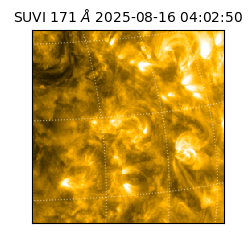 suvi - 2025-08-16T04:02:50.681000