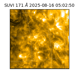 suvi - 2025-08-16T05:02:50.851000